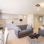 Apartment Ruzette Beach With Parking & Waste Card By Interhome