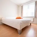 Apartment Ruzette Beach With Parking & Waste Card By Interhome
